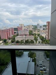 echelon photo thumbnail #4